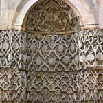 Sivas'ın Tarihi Hazinesi Divriği Ulu Camii