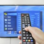 Türksat Yayınlarında Yeni Dönem Başlıyor! Kanal Ayarı Yapmak Gerekecek Mi?