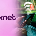 TurkNet Kesintisi Sonrası Erişim Yeniden Sağlandı