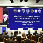 Uzmanlar Sahte Ürünlerin Risklerini Değerlendirdi