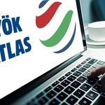 YÖK Atlas Artık Mobilde Tercihler Daha Kolay Yapılacak
