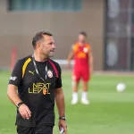 Galatasaray Transferde Neden Sessiz? Taraftarın Beklediği Hamle Hâlâ Gelmedi