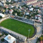 Osmaniye 7 Ocak Stadyumu Yenileniyor: İşte Yeni Seyirci Kapasitesi