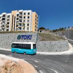 HBB Kisecik TOKİ Konutlarına Ulaşımı Başlattı