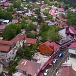 Zorkun Yaylası doğasıyla ziyaretçilerini büyülüyor