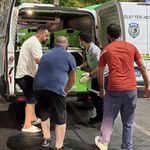 Alanya'da İsveç uyruklu turist otel odasında ölü bulundu