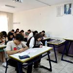 Antalya MURGEM’den YKS’de Yüzde 96 Başarı