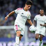 Real Madrid, Inter’i 2-1 Yendi: Arda Güler Ödülle Onurlandırıldı