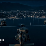 Asırlık Gece final yapıyor! 14. ve 15. bölümün yayın tarihi belli oldu