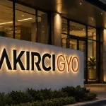 Bakırcı GYO halka arzında kaç lot verilecek? 500 bin,1 milyon kişiye göre hesaplama