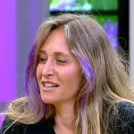 Bennu Gerede'ye Müstehcenlik Soruşturması
