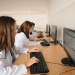 Bilişim Teknolojileri Bölümleri Kapatılıyor Mu? Öğrenciler Ve Öğretmenler Ne Yapacak?