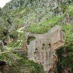 Bin Yıllık Demir Kapı Antakya’da Neleri Saklıyor?