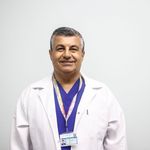 Birlikte yüzen kişilerin 'meydan okumaları' boğulma riskini artırabilir