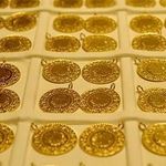 Altın neden düşüyor? Yükselişin ardından fiyatlar neden geri çekildi?