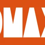 DMAX HD Frekans Bilgileri 2026: Yeni Uydu Ayarı