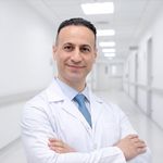 Diz ağrısı, şişlik ve kilitlenme farklı hastalıkların habercisi olabiliyor