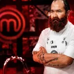 MasterChef Şampiyonu Eren Kaşıkçı’nın Ölüm Nedeni Belli Oldu