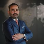 'EY Private Equity Pulse 2026' araştırmasının sonuçları yayımlandı