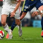 Fenerbahçe-Beşiktaş Derbisi Biletleri Ne Zaman Satışta?