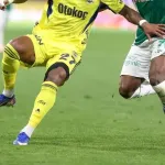 Fenerbahçe-Konyaspor Maçı Saat Kaçta, Hangi Kanalda?