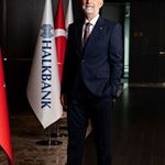 Halkbank Üreten Kadınlar Yarışması'nın yeni dönem başvuruları başladı