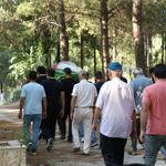 Hatay'da 3 aracın karıştığı kazada ölü sayısı 3'e çıktı