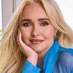 Hayden Panettiere’nin Ölümünden Önceki Açıklamaları Gündemde