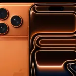 Apple İPhone 18 Pro Fiyatına Zam Geliyor: Yeni Fiyatı Sızdı