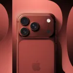 iPhone 18'de Çip Krizi Stokları Eritmeye Hazırlanıyor