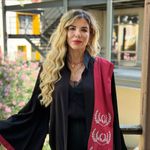 İstanbul Bilgi Üniversitesi ve University of London işbirliği 30'uncu yılına girdi