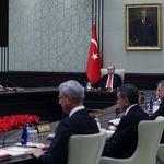 Kabine 3'üncü kez Ahlat'ta toplanıyor! Erdoğan ve Bahçeli bir araya gelecek