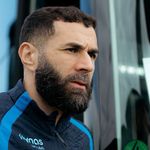 Transfer piyasasını sarsacak iddia! Trabzonspor Benzema için devreye girdi