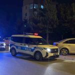 Kayseri’de Komşu Kavgasında 1 Kişi Ağır Yaralandı!
