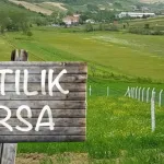 24 ilde 660 arsa için müzayede tarihi belli oldu