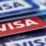 Visa, Yapay Zekâ Destekli Güvenlik Şirketini Satın Alıyor