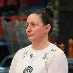 MasterChef Gülbahar Meşe’nin Hayat Hikayesi Duygulandırdı