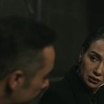 Mezarlık 3. Sezon 28 Ağustos’ta Netflix’te Başlıyor