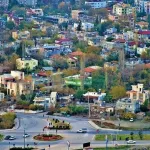 Osmaniye'de En Kalabalık İlçe Hangisi?