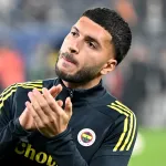 Oğuz Aydın’a Süper Lig’den sürpriz teklif! İşte yeni adresi