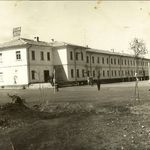 Osmaniye’nin İlk Lisesinin 68 Yıllık Eğitim Hikâyesi
