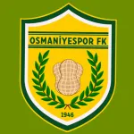 Osmaniyespor FK A Takım Seçmeleri Başlıyor