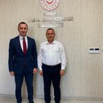 Osmaniye'de Sağlıklı Yaşam ve Bağımlılıkla Mücadele Masaya Yatırıldı