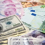 27 Ağustos'ta dolar ve euro ne kadar? Güncel alış-satış fiyatları