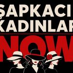 Şapkacı Kadınlar Dizisinin Kanalı Belli Oldu