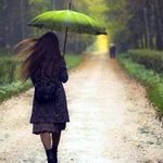 Sıcaklıklar düşüyor, yağış geliyor! İşte serin havanın başlayacağı gün