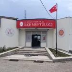 Sumbas'ta Aile Bağlarını Güçlendirecek Program 3 Ağustos'ta