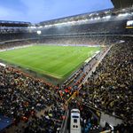 Fenerbahçe Maçı TV100’de Yok mu? S Sport Plus’a mı Geçti?