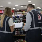 Okul Alışverişi Öncesi Kritik Uyarı! Bakanlık Denetime Başladı