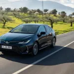 Az yakıyor, kolay arıza yapmıyor! Otomotiv mühendisinin ikinci elde favori 5’lisi